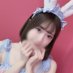 もも🍑美人研究所 (@biken_momo) Twitter profile photo もも🍑美人研究所 (@biken_momo) Twitter profile photo