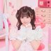 鹿野 ななみ(Pixel Ribbon) (@nanami_pxrb) Twitter profile photo 鹿野 ななみ(Pixel Ribbon) (@nanami_pxrb) Twitter profile photo