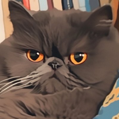 hikothegreat's profile picture. rectangle drawer