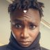 Lamine Sonko (@lsonko29445) Twitter profile photo Lamine Sonko (@lsonko29445) Twitter profile photo