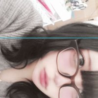 ♡ (@army01160309) 's Twitter Profile