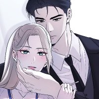 tats! (@deetata_) 's Twitter Profile Photo tats! (@deetata_) 's Twitter Profile Photo