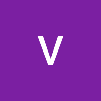 vivek Kumar (@vivekkumar37189) 's Twitter Profile