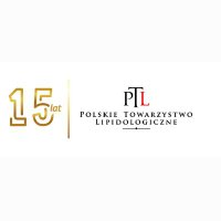 Polskie Towarzystwo Lipidologiczne (@polacongress) 's Twitter Profile