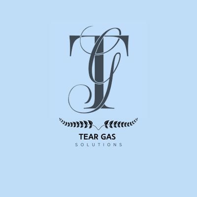 Marvin47498011's profile picture. Analysis