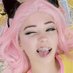 no one (@boopyo093) Twitter profile photo no one (@boopyo093) Twitter profile photo
