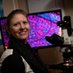 TIME Lab (@timelabpalaeo) Twitter profile photo TIME Lab (@timelabpalaeo) Twitter profile photo