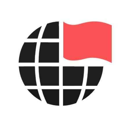 🌐 🚩 Por la liberación internacional de las mujeres trabajadoras