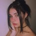 Naughty Baby (@naughtybabiee) Twitter profile photo Naughty Baby (@naughtybabiee) Twitter profile photo
