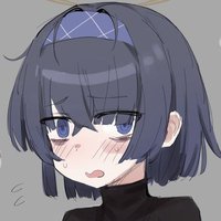 normal girl (@wokegooning) 's Twitter Profile