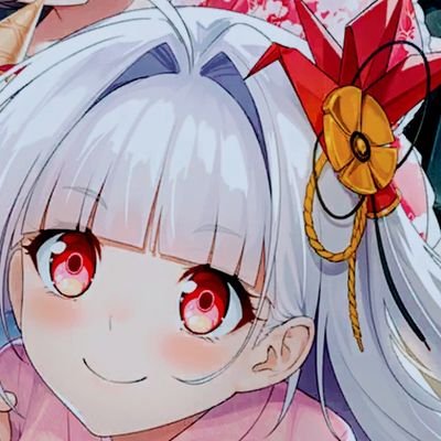 PS1776451's profile picture. パチンコパチスロの魅力を楽しく分かりやすく多くの人に発信し、パチンコ業界を盛り上げる重要な存在である演者さんを応援📣

批判や批評など人を傷つけるような誹謗中傷行為が多い方とは関わりません

無言フォロー失礼します！！