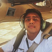 kunnngpao (@paolomendoo) 's Twitter Profile