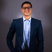 Pratyush Dayal (@pratyush_dayal_) 's Twitter Profile Photo