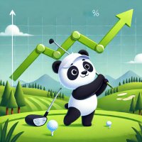 AlainTrades (@alaintrades) 's Twitter Profile Photo