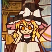 ちさ (@chisa_p_f25) 's Twitter Profile