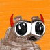 bear it (@bearrrit) Twitter profile photo bear it (@bearrrit) Twitter profile photo