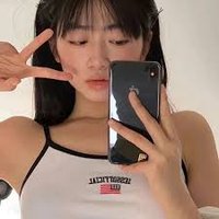 Onay (@onaywhite) 's Twitter Profile
