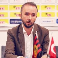 Özgür Marankoz (@ozgurmarankozx) Twitter profile photo