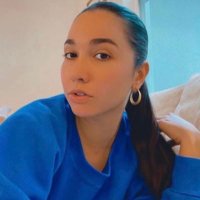 jorri ker (@jorriker) 's Twitter Profile