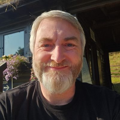 Author of The Obsidian Odysseys and The Virus. Hopeless dreamer, starchaser, enormous flirt and philosopher extraordinaire, positive thoughts only!!