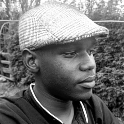 kim03903's profile picture. A teacher| Activist 
Manchester United fan