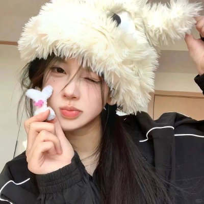 n9790703511616's profile picture. 分享新疆美食美景#🇨🇳#大美中国