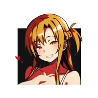 π―π΅οΌ η΅ε ζζ₯ε₯γ (@lightnlngfl4sh) 's Twitter Profile Photo π―π΅οΌ η΅ε ζζ₯ε₯γ (@lightnlngfl4sh) 's Twitter Profile Photo