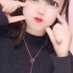 su (@nzmksu) Twitter profile photo su (@nzmksu) Twitter profile photo