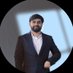 Akki Bishnoi (@bishnoiakki29) Twitter profile photo Akki Bishnoi (@bishnoiakki29) Twitter profile photo
