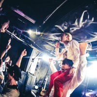 ルーニー ・未来渡る。 (@maoooo_000419) 's Twitter Profile Photo ルーニー ・未来渡る。 (@maoooo_000419) 's Twitter Profile Photo