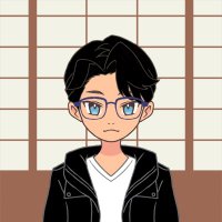 べーさん (@ita_w3) 's Twitter Profile