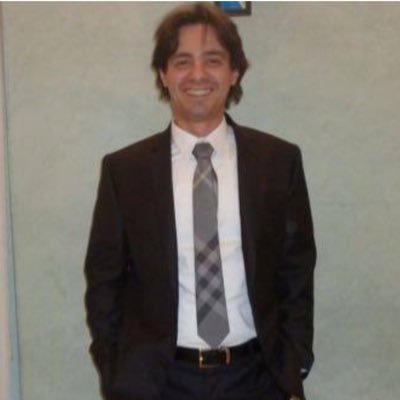 mariove00896845's profile picture. chef on S/Y Jasali ⛵️  like 🚴‍♀️ 🏃‍♂️