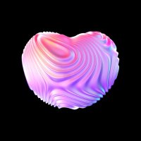 SugarAI.Labs (@the_sugar_ai) 's Twitter Profile