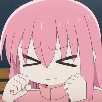 はくら (@3017u_u) 's Twitter Profile