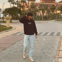 ♞ (@m__elhawaky) 's Twitter Profile