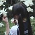 소녀방앗간 (@helpmekuromi) Twitter profile photo 소녀방앗간 (@helpmekuromi) Twitter profile photo