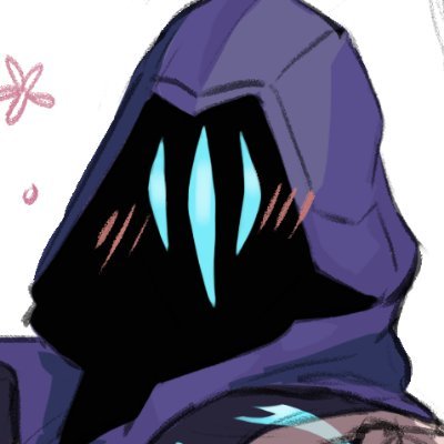 ✦さんのプロフィール画像