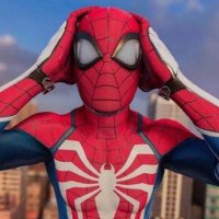 kokbegitu (@kenapagituyakk) 's Twitter Profile