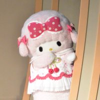 a (@a_i_sumikko) 's Twitter Profile