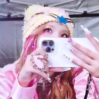 あるる (@nejir1su) Twitter profile photo