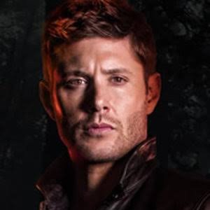 ForteItalo's profile picture. Dont cry no more