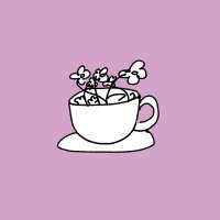 菜花 (@nabana00_2) 's Twitter Profile Photo 菜花 (@nabana00_2) 's Twitter Profile Photo