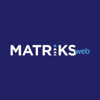 Matriks Web Trader (@matrikswt) 's Twitter Profile