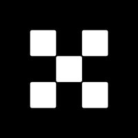 OKX Polish (@okxpolish) 's Twitter Profile Photo OKX Polish (@okxpolish) 's Twitter Profile Photo