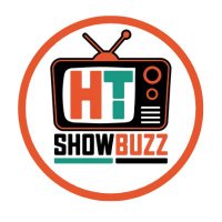 HT Entertainment (@htshowbiz) 's Twitter Profile Photo HT Entertainment (@htshowbiz) 's Twitter Profile Photo