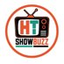 HT Entertainment (@htshowbiz) Twitter profile photo HT Entertainment (@htshowbiz) Twitter profile photo