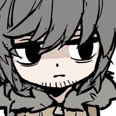 Mnn988さんのプロフィール画像