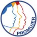 PROMUJER PROJECT (@promujerproject) Twitter profile photo PROMUJER PROJECT (@promujerproject) Twitter profile photo
