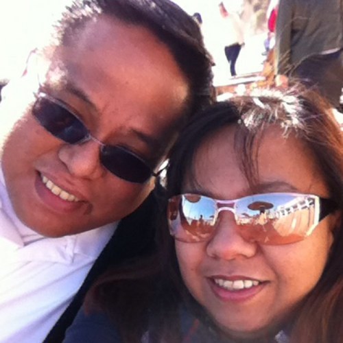 Berdids's profile picture. 