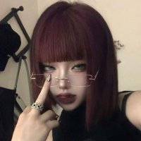 ゆうちょま💕 (@youchoma_sama) 's Twitter Profile Photo